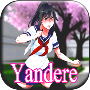 Latest Version Of Yandere Simulator